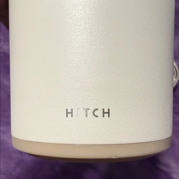 Hitch Water Bottle - Picture 2 of 11